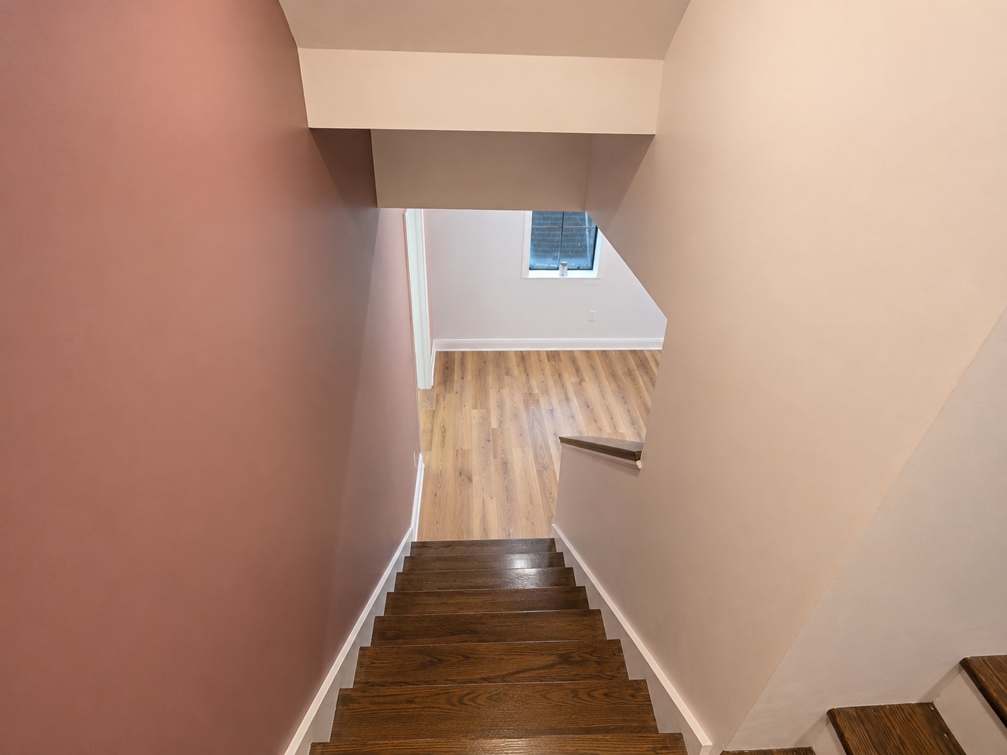 523 Dunsten Circle Property Photo 44