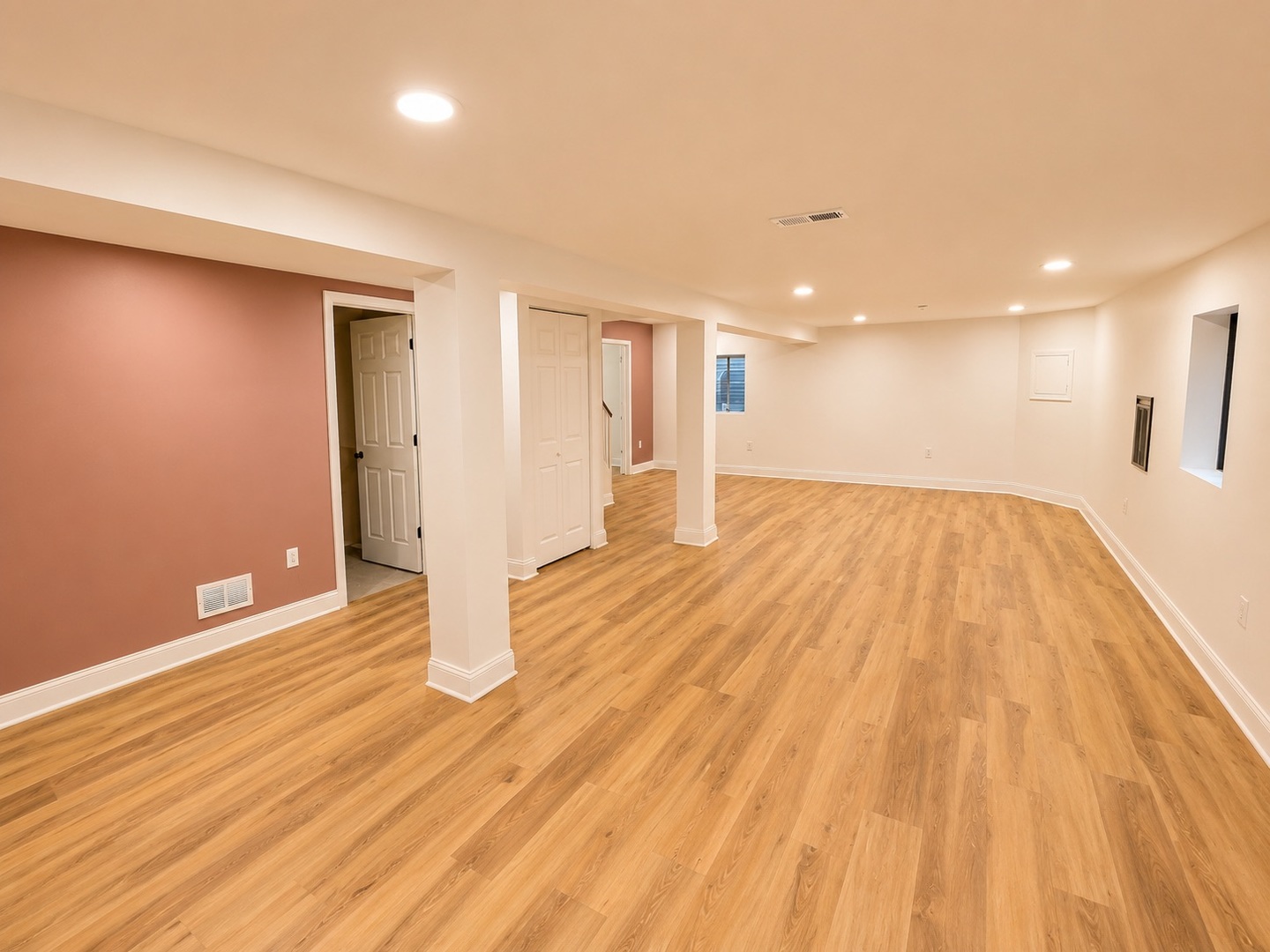 523 Dunsten Circle Property Photo 45