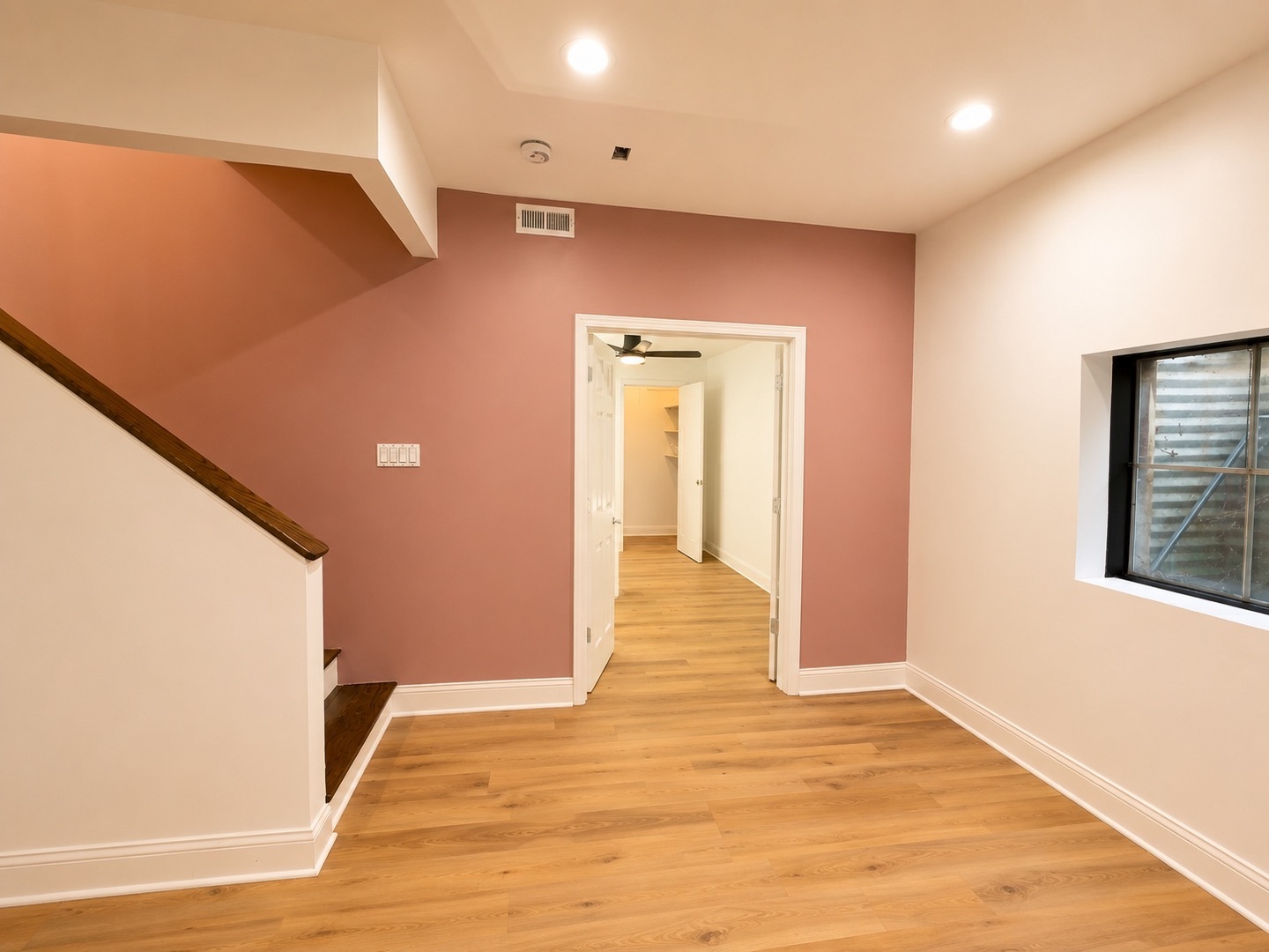 523 Dunsten Circle Property Photo 47