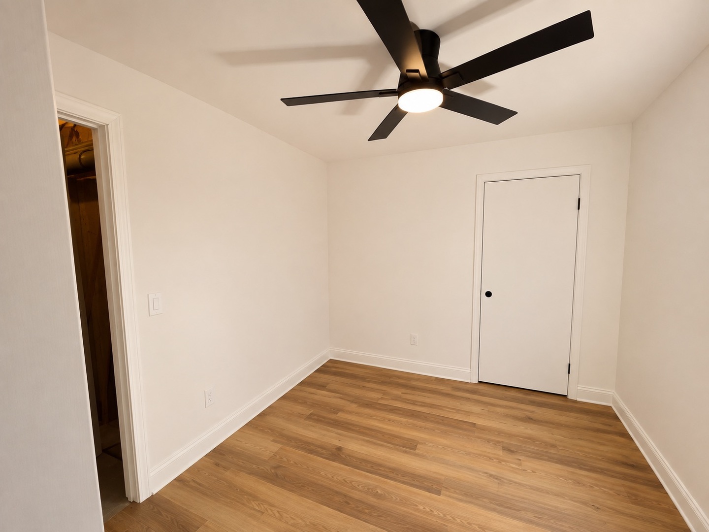 523 Dunsten Circle Property Photo 48