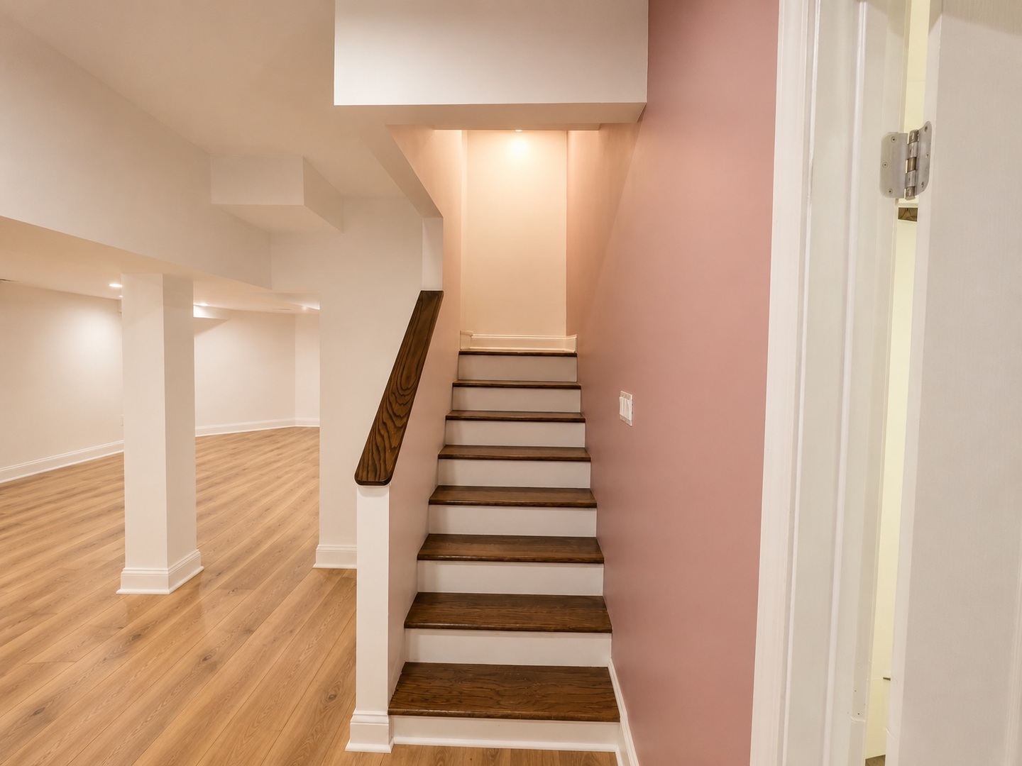 523 Dunsten Circle Property Photo 49