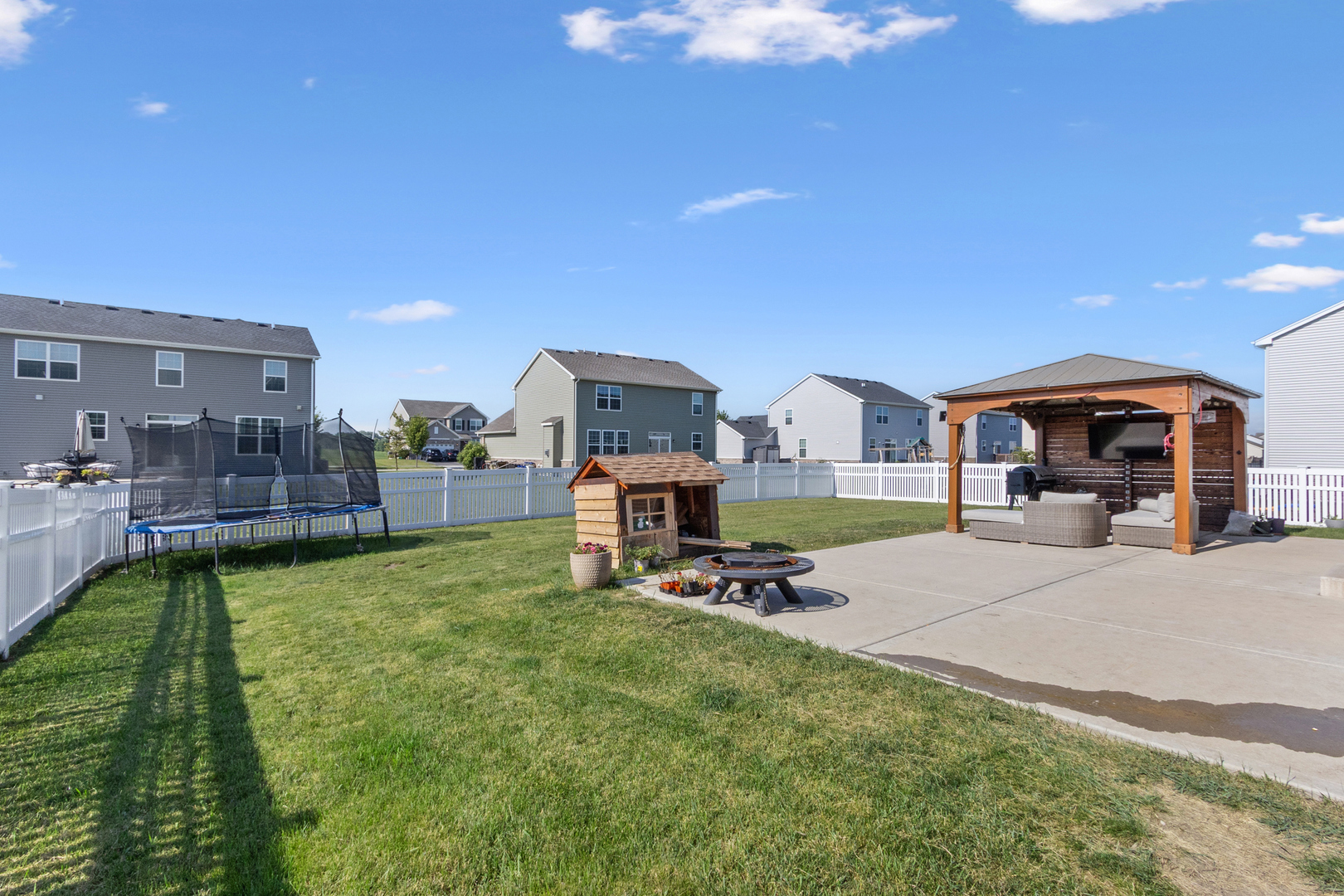 14941 W Groebe Drive Property Photo 3