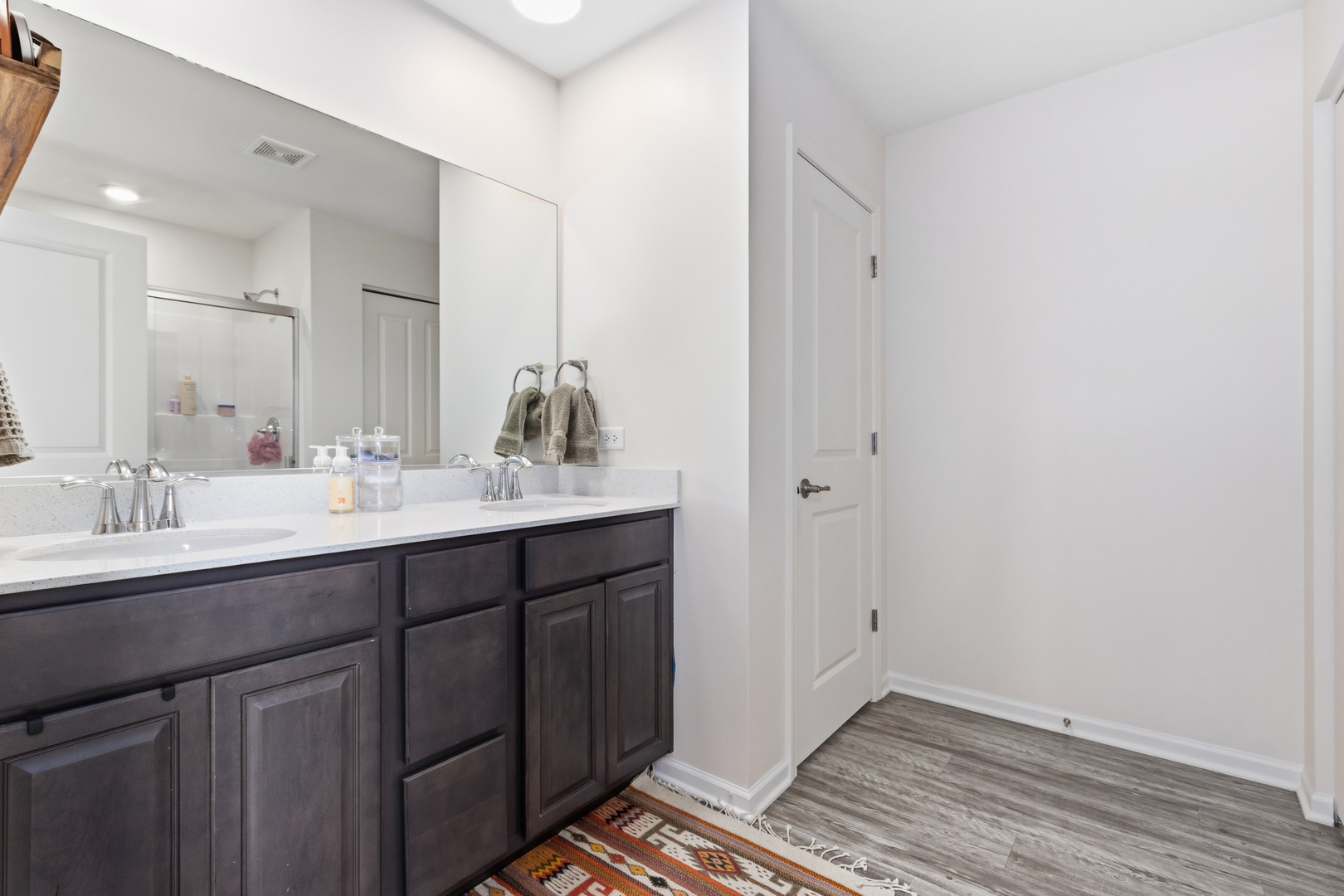 14941 W Groebe Drive Property Photo 16