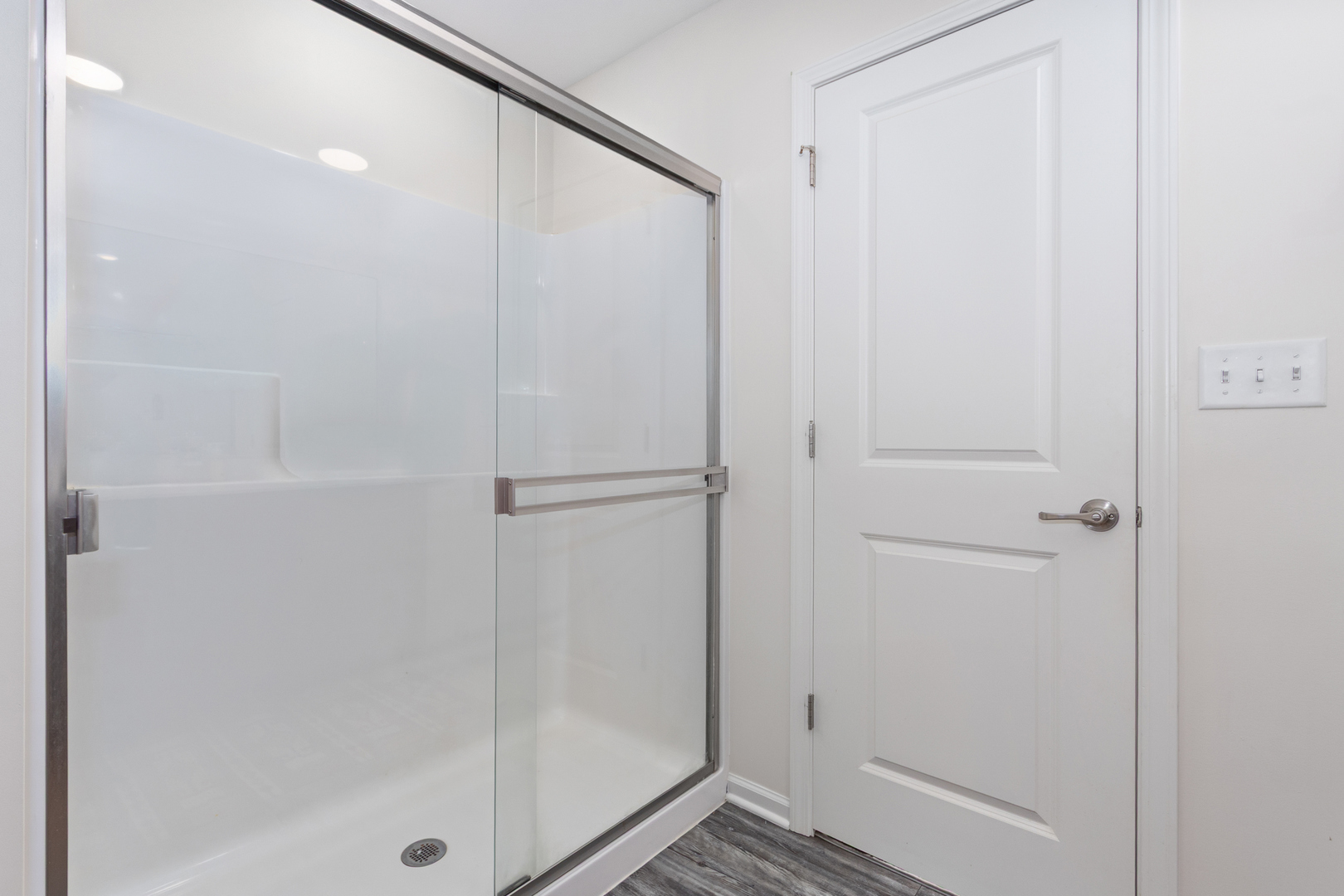 14941 W Groebe Drive Property Photo 17