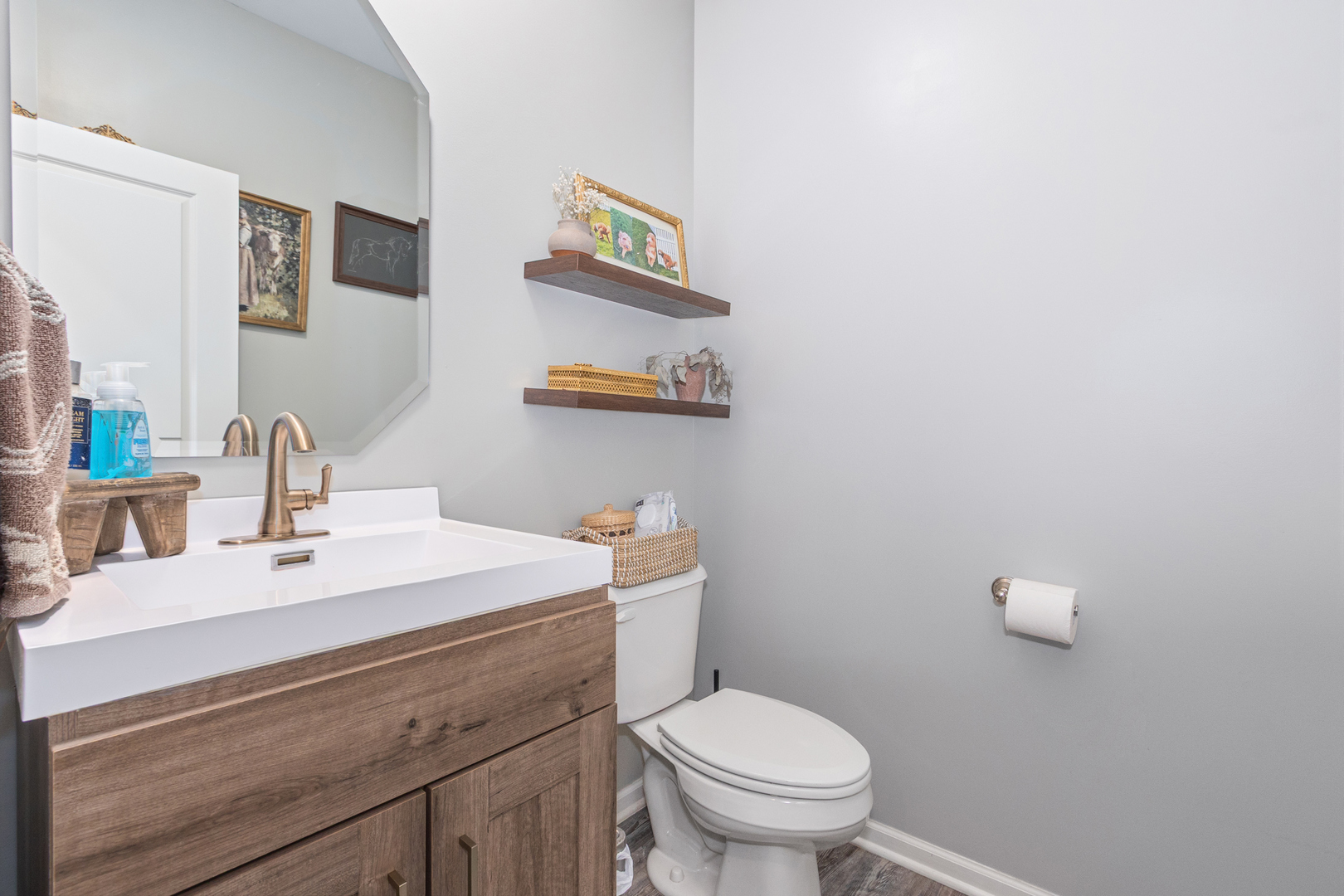 14941 W Groebe Drive Property Photo 24