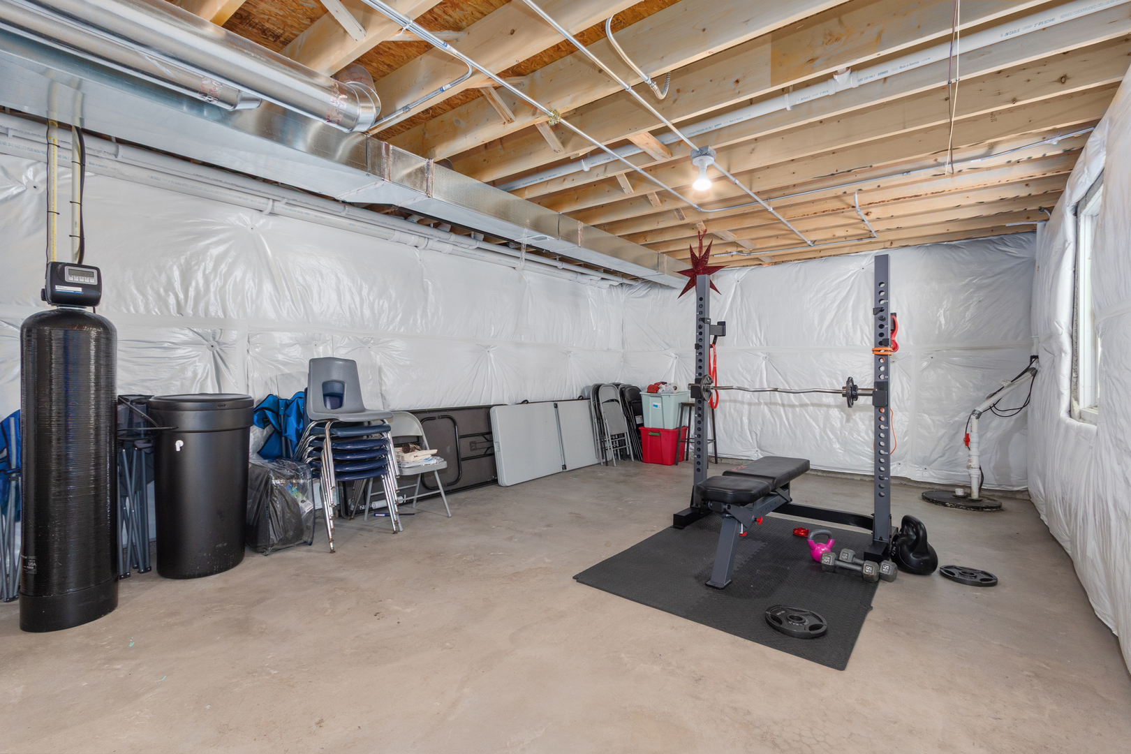 14941 W Groebe Drive Property Photo 26
