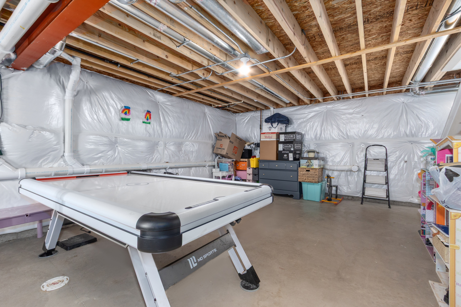 14941 W Groebe Drive Property Photo 28