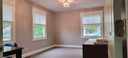 1003 W Main Street C Property Photo 5