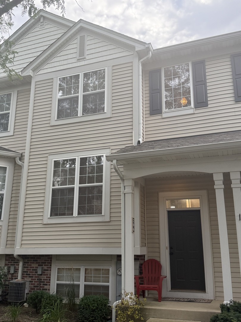 206 Terra Firma Lane Property Photo 1