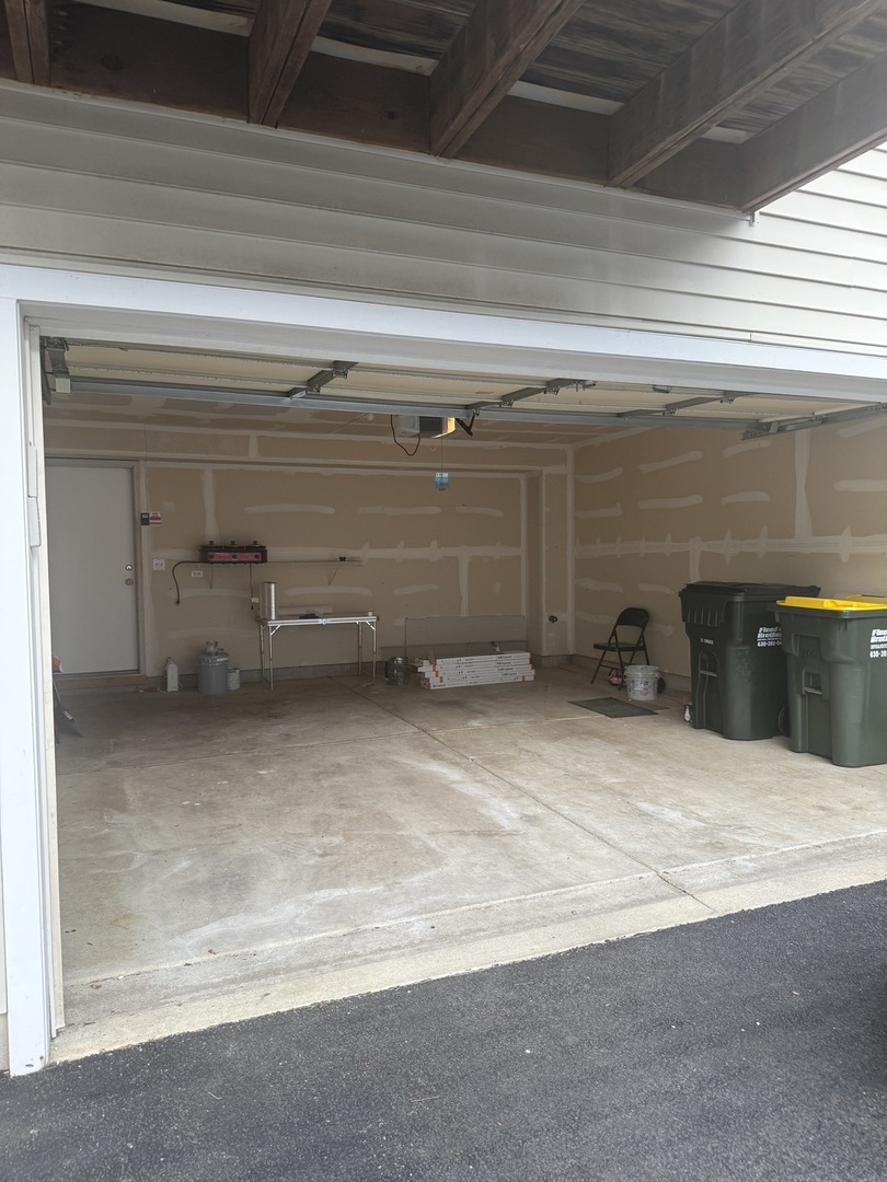 206 Terra Firma Lane Property Photo 4
