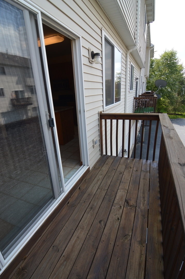 206 Terra Firma Lane Property Photo 5