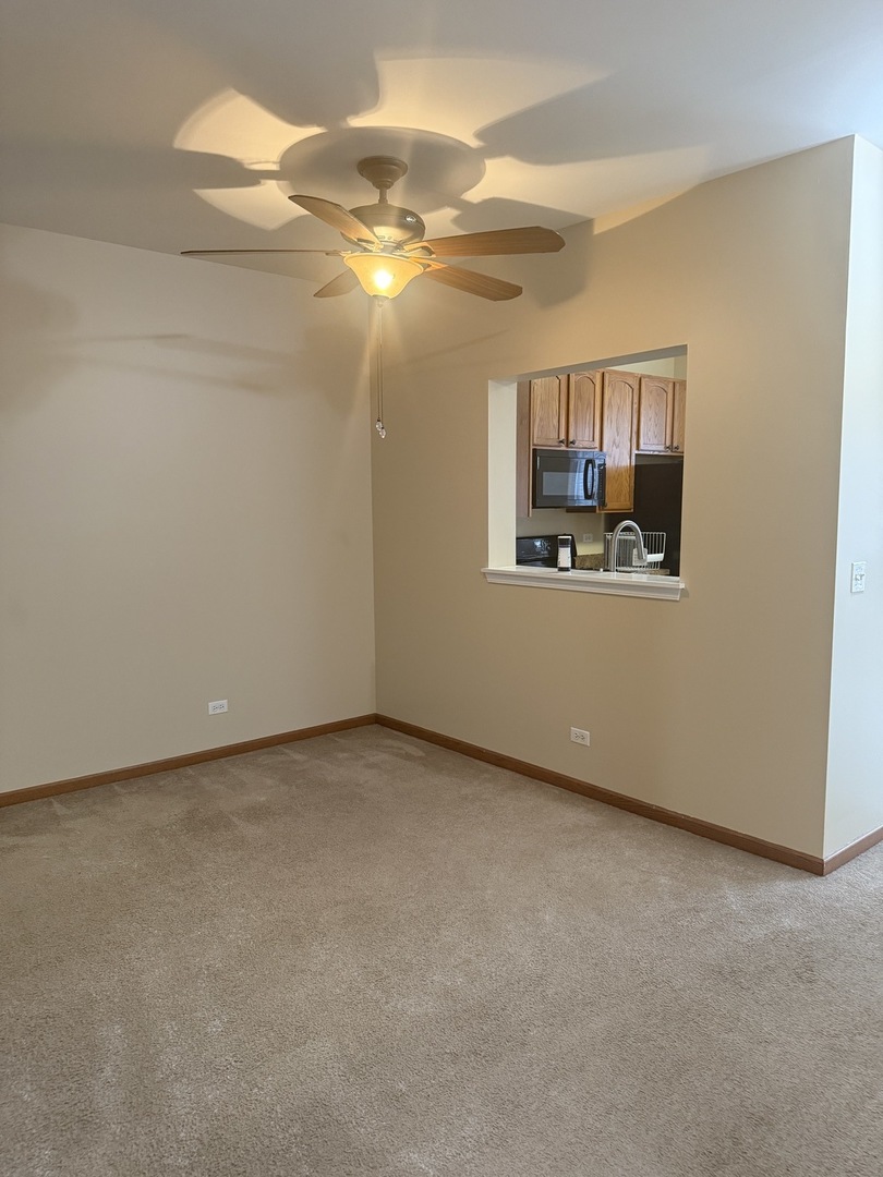 206 Terra Firma Lane Property Photo 6