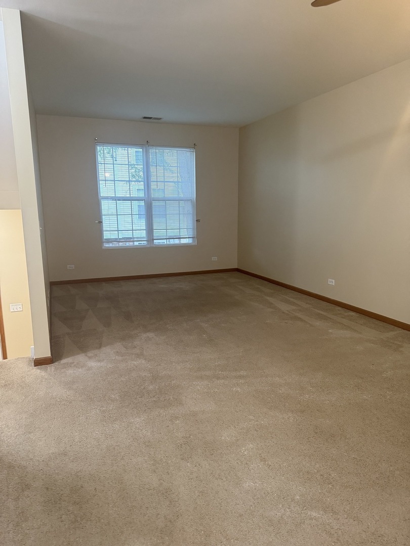 206 Terra Firma Lane Property Photo 7