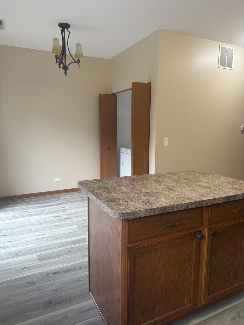 206 Terra Firma Lane Property Photo 9