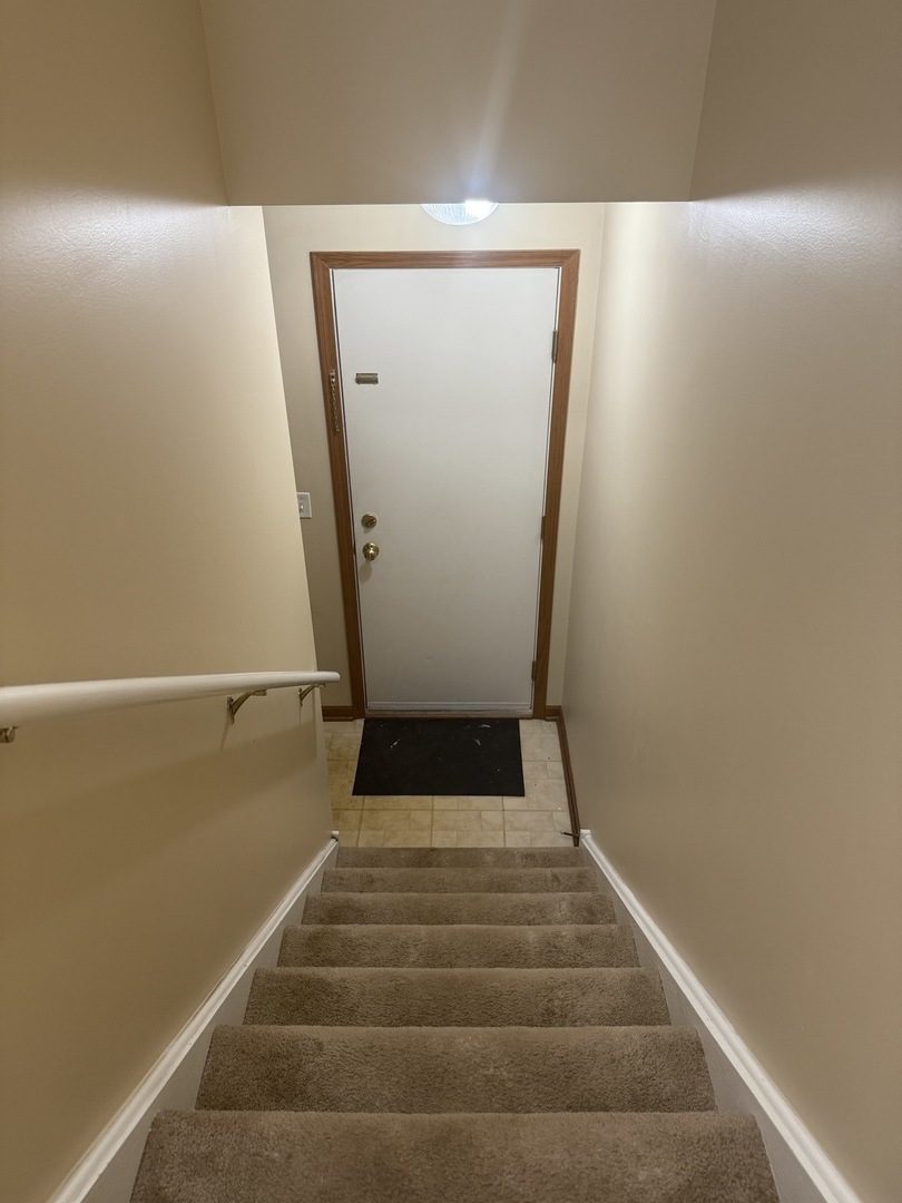 206 Terra Firma Lane Property Photo 10