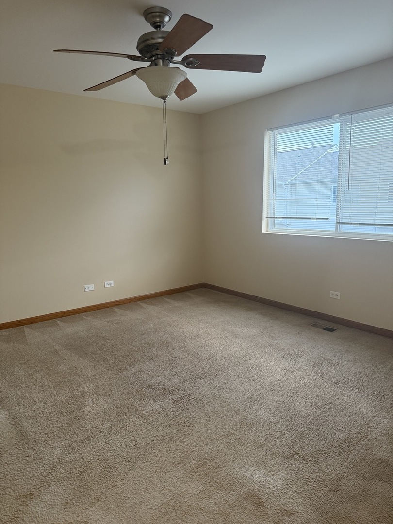 206 Terra Firma Lane Property Photo 15