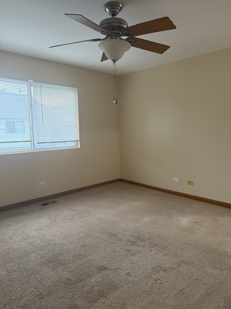 206 Terra Firma Lane Property Photo 16