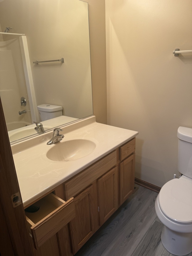 206 Terra Firma Lane Property Photo 19