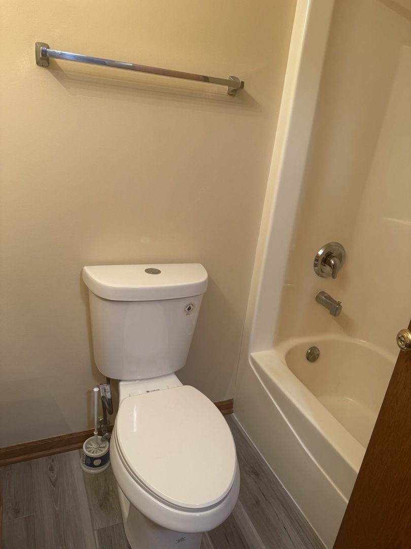 206 Terra Firma Lane Property Photo 20