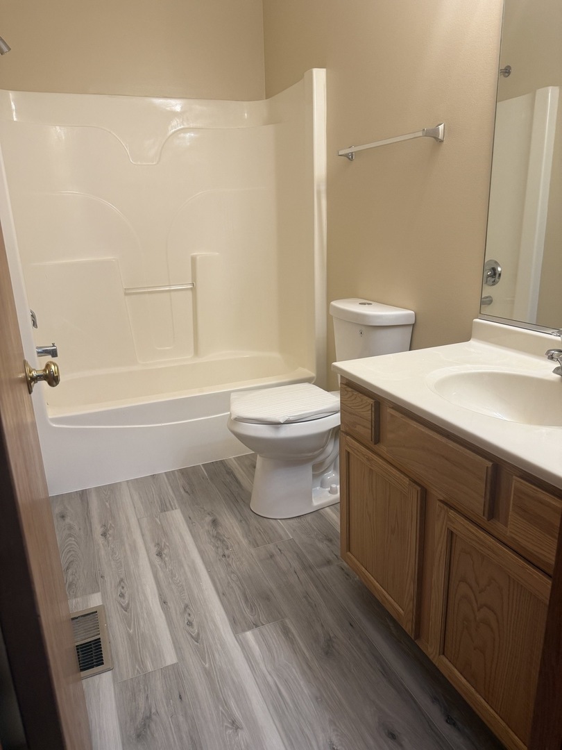 206 Terra Firma Lane Property Photo 21