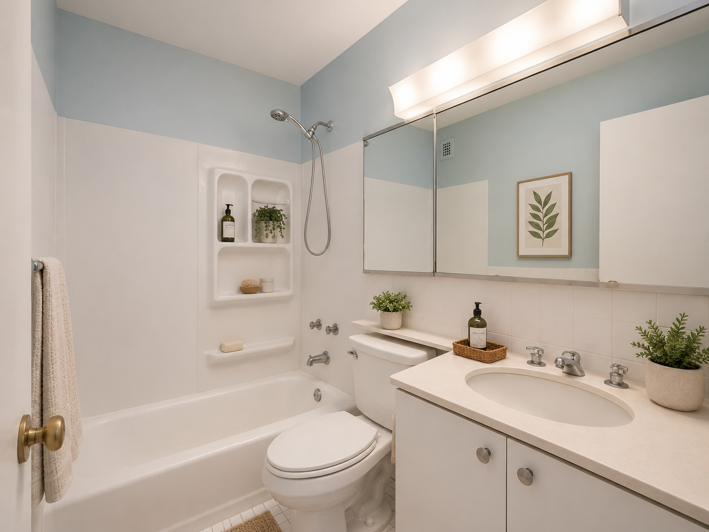 5455 N Sheridan Road 2907 Property Photo 12
