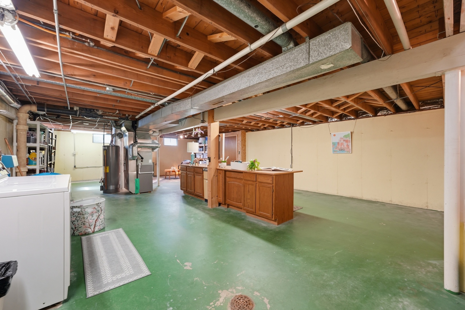 191 Peterson Parkway Property Photo 26