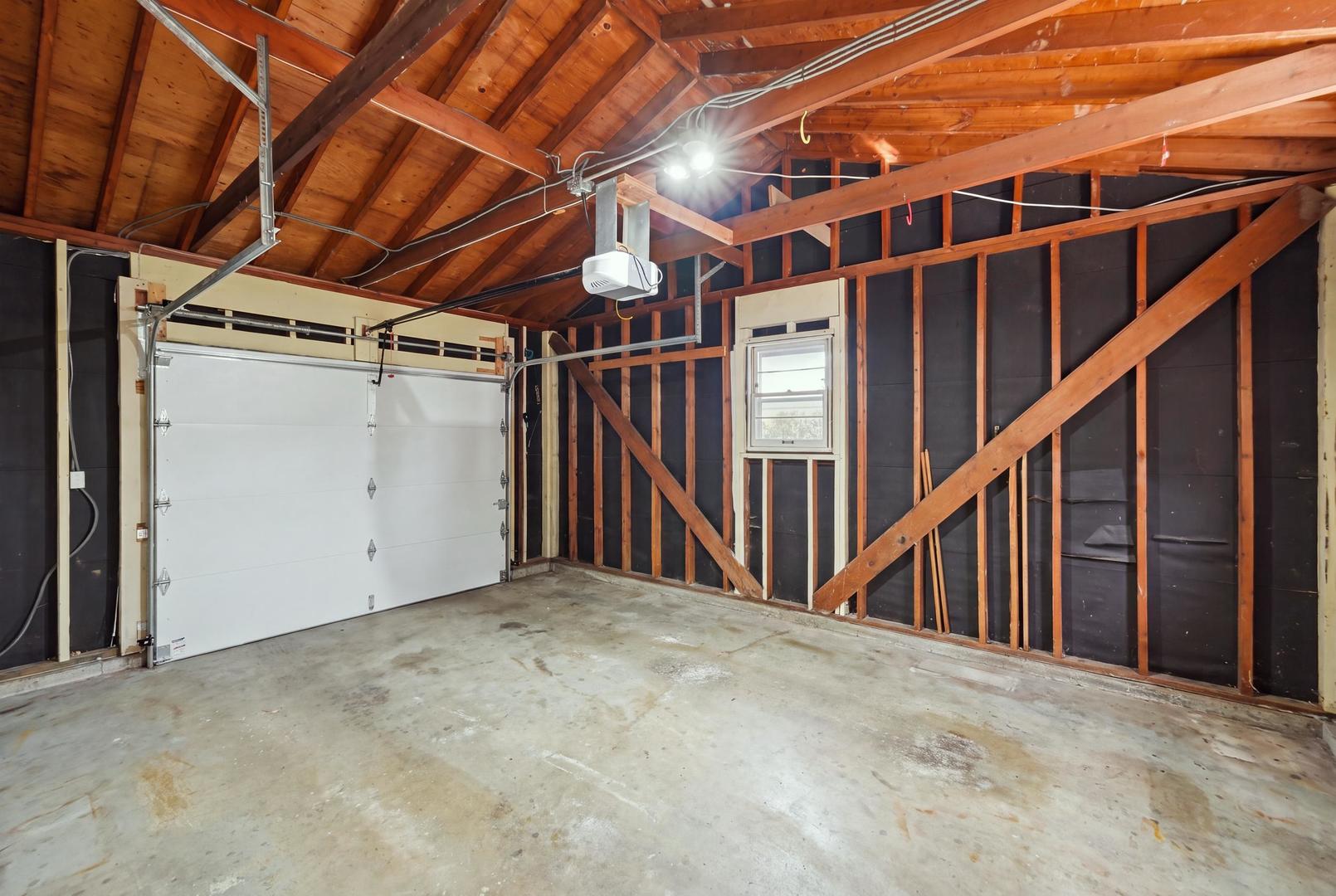 191 Peterson Parkway Property Photo 29