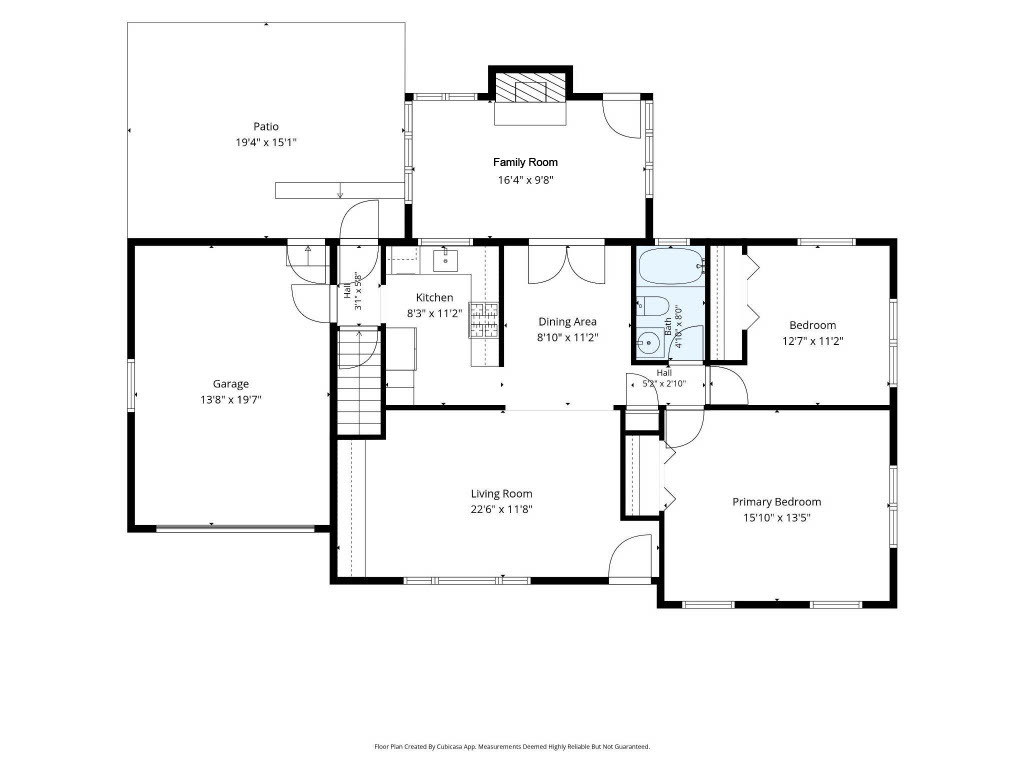 191 Peterson Parkway Property Photo 43