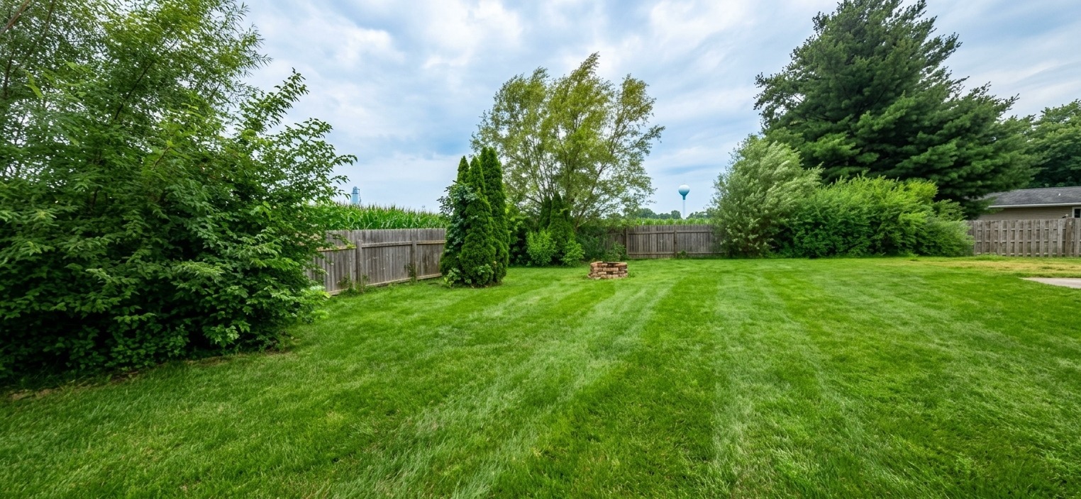 806 S Iowa Street Property Photo 3