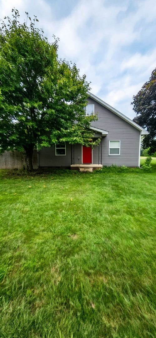 806 S Iowa Street Property Photo 4