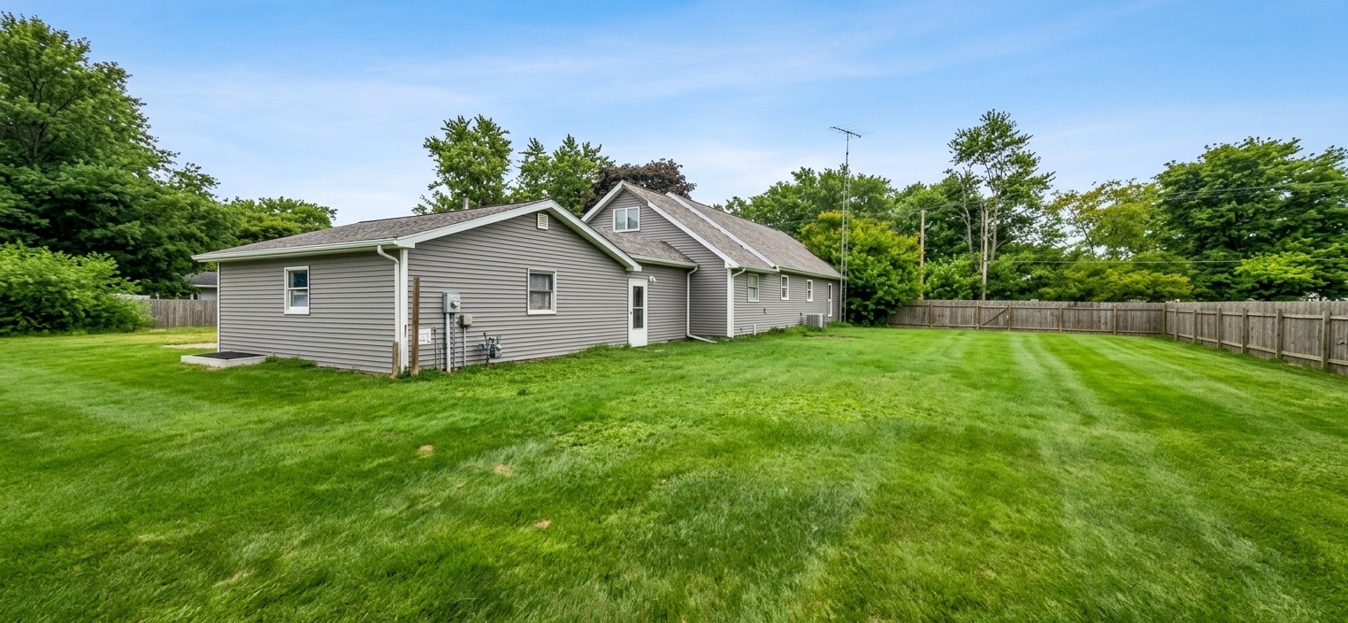 806 S Iowa Street Property Photo 7