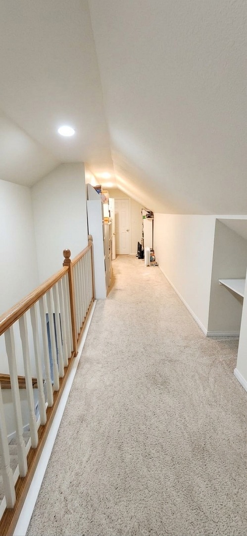 806 S Iowa Street Property Photo 22