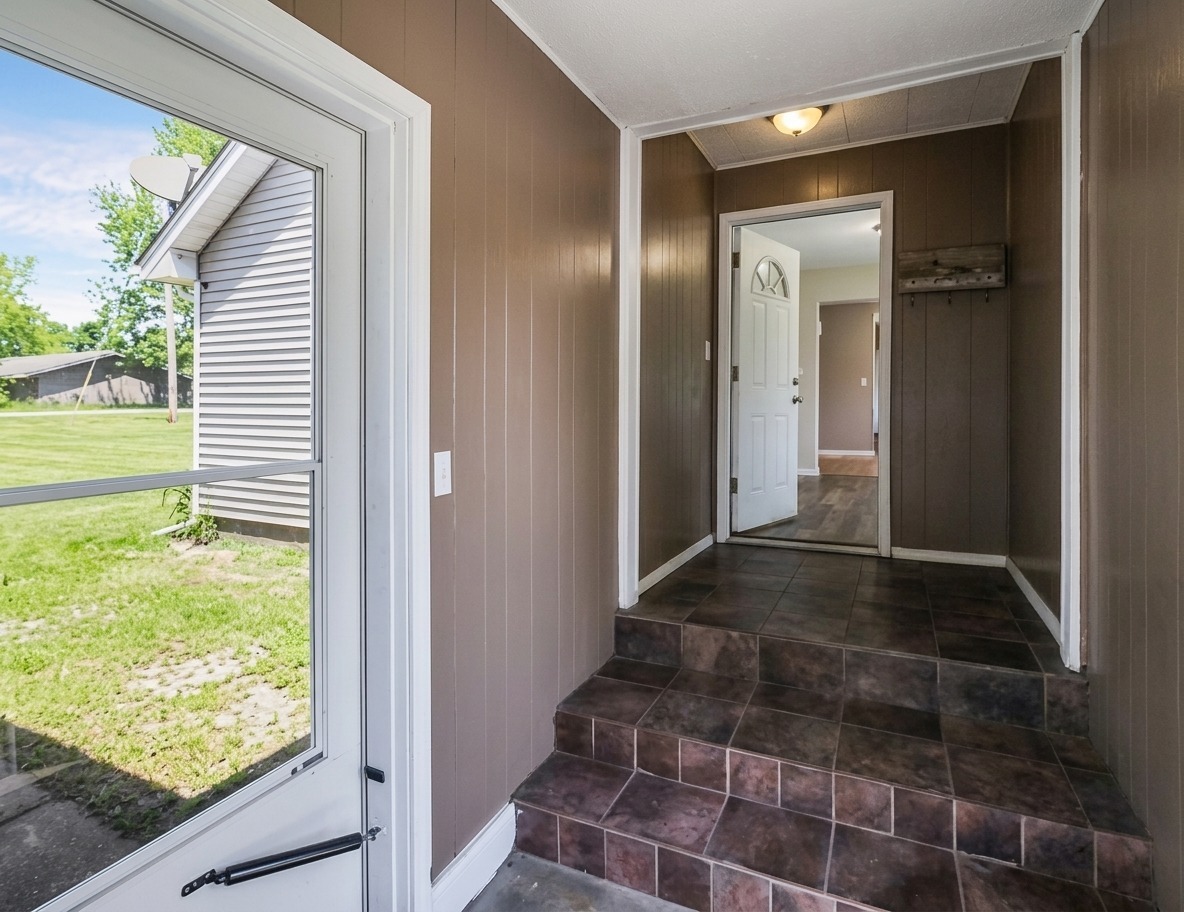 806 S Iowa Street Property Photo 24