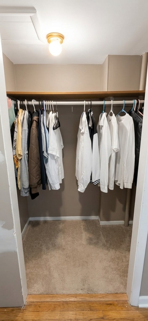 806 S Iowa Street Property Photo 25