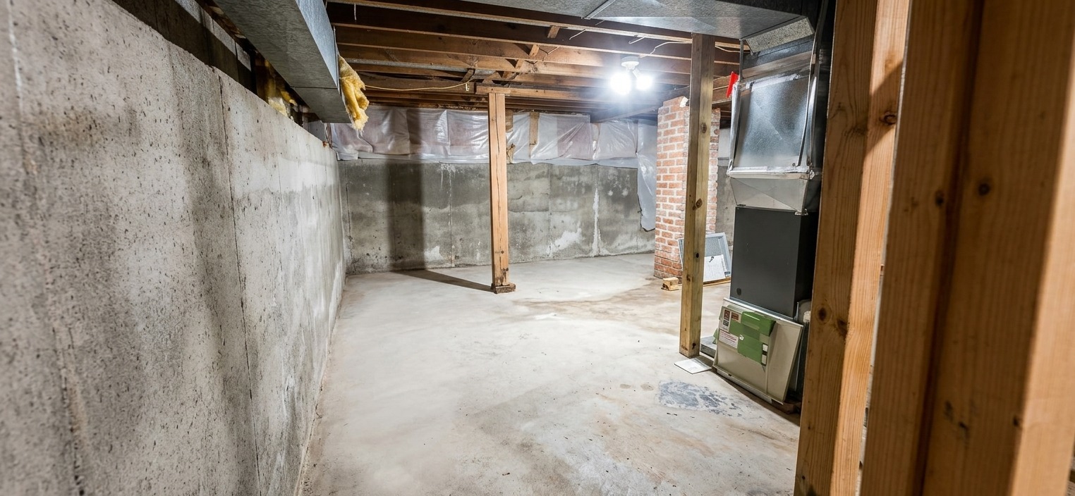 806 S Iowa Street Property Photo 28