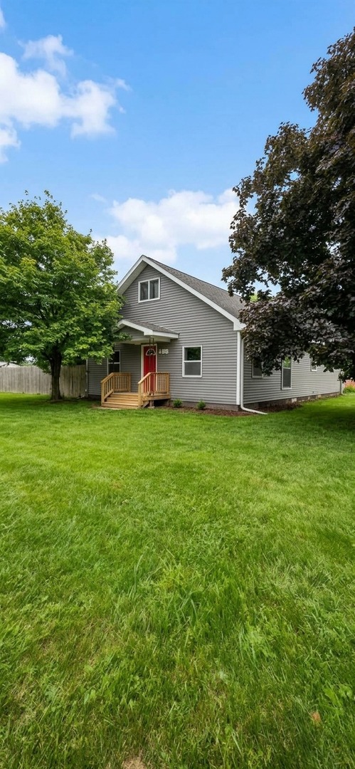 806 S Iowa Street Property Photo 29
