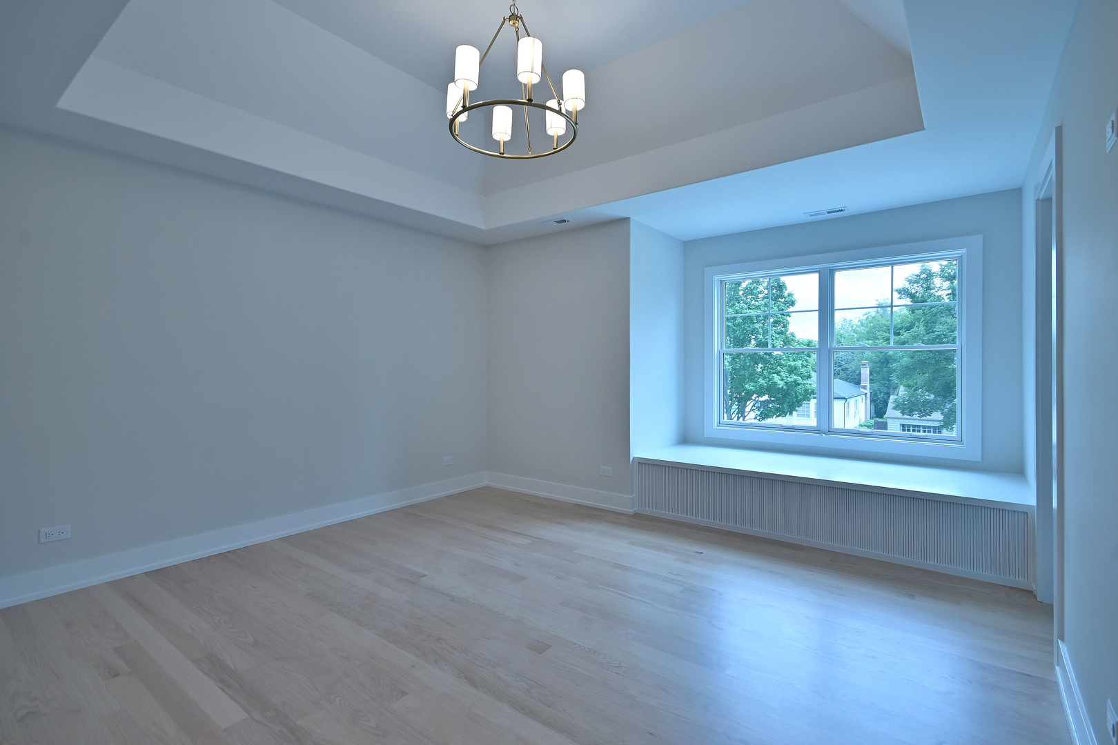 367 N Oak Street Property Photo 22