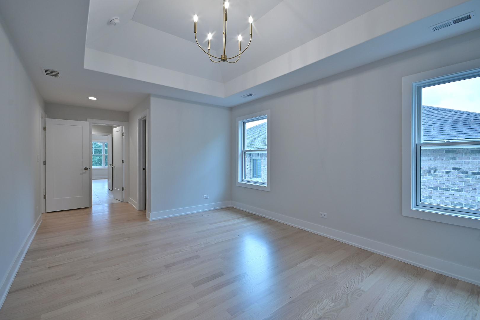 367 N Oak Street Property Photo 29