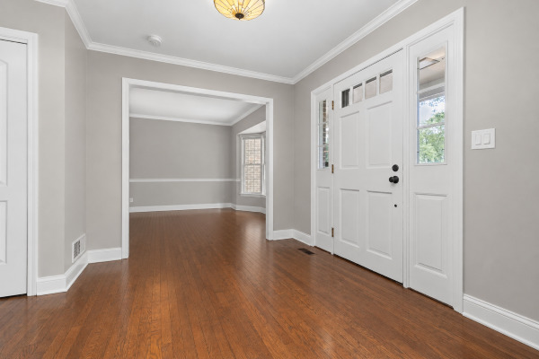 1305 Dancer Court Property Photo 3