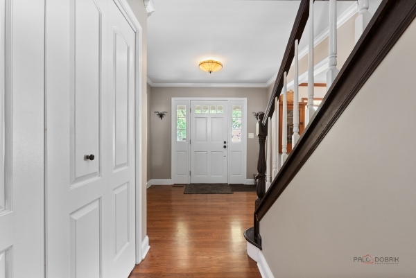 1305 Dancer Court Property Photo 4
