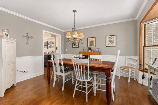 1305 Dancer Court Property Photo 5