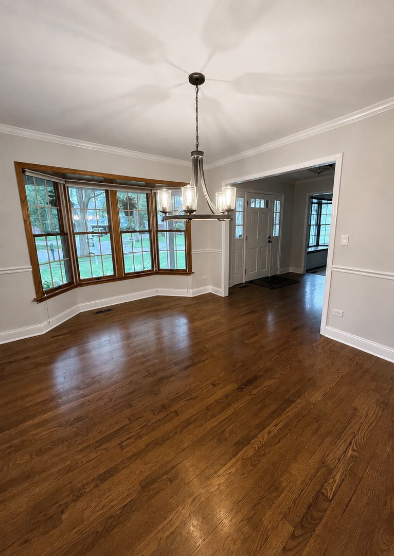 1305 Dancer Court Property Photo 6
