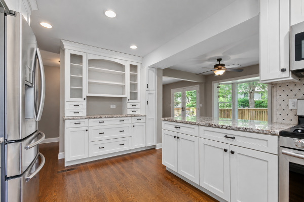 1305 Dancer Court Property Photo 7