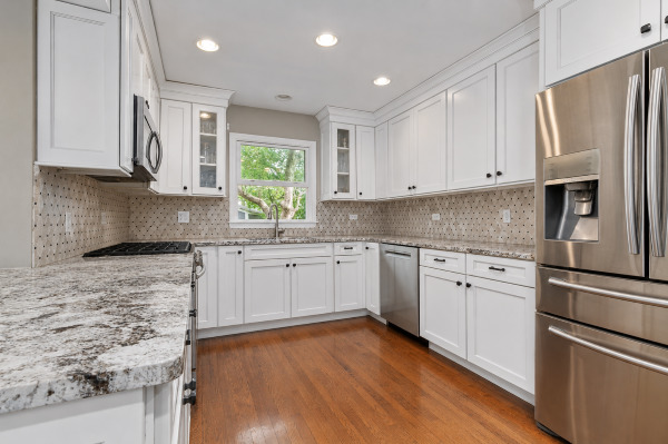 1305 Dancer Court Property Photo 8