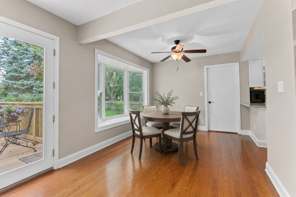 1305 Dancer Court Property Photo 9