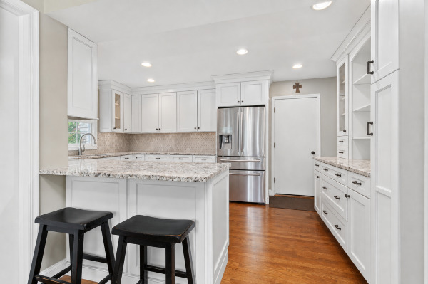 1305 Dancer Court Property Photo 10