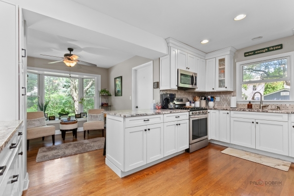 1305 Dancer Court Property Photo 11