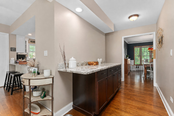 1305 Dancer Court Property Photo 12