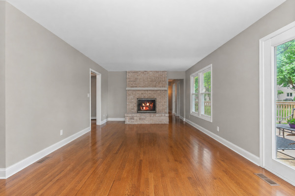 1305 Dancer Court Property Photo 13