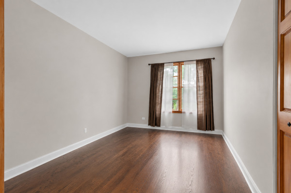 1305 Dancer Court Property Photo 14